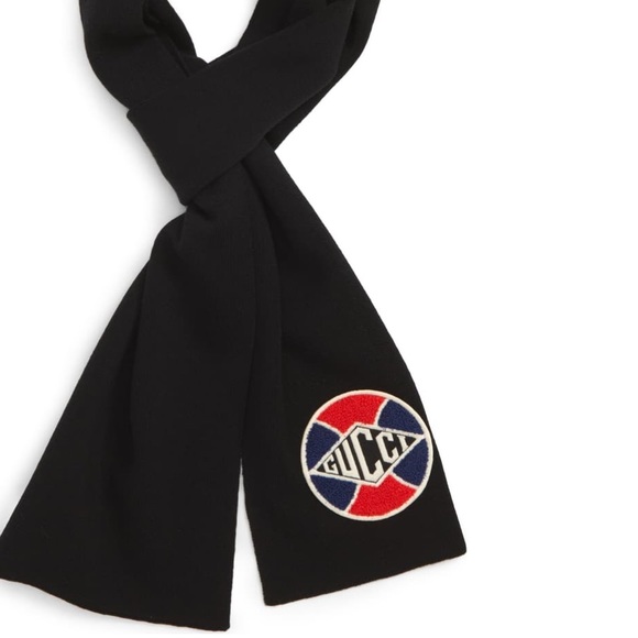 Gucci Other - Gucci Scarf unisex